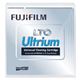 富士フィルム(FUJI)(メディア) LTO Ultrium クリーニングテープ LTO FB UL-1 CL UCC J