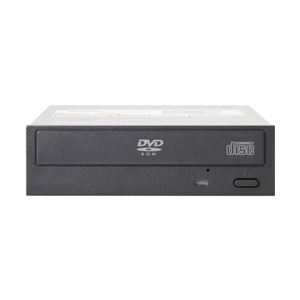SATA DVD-ROMドライブ