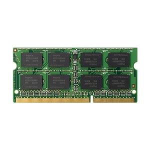4GB 2Rx8 PC3L-10600E-9 メモリキット - 拡大画像