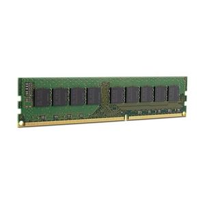 2GB 1Rx8 PC3-12800E-11 メモリキット - 拡大画像