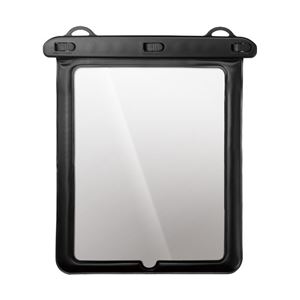 アイ・オー・データ機器 IPX8準拠 iPad・10インチタブレット用防水ケース IS-WPC／L - 拡大画像