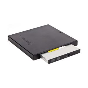 ThinkCentre Tiny DVDスーパーマルチ・ドライブ