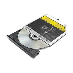 ThinkCentre Tiny DVD-ROMドライブ
