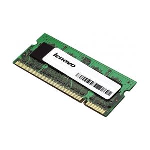 2GB PC3-12800 DDR3-1600MHz SODIMM メモリー - 拡大画像