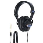 SONY（ソニー） ステレオヘッドフォン MDR-7506