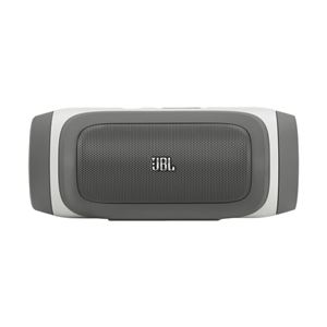 【訳あり・在庫処分】JBL ポータブルBluetoothスピーカー JBL CHARGE （BLACK） JBLCHARGEBLKJN