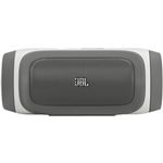 【訳あり・在庫処分】JBL ポータブルBluetoothスピーカー JBL CHARGE （BLACK） JBLCHARGEBLKJN