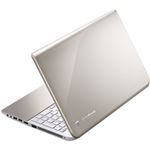 東芝 dynabook T553／37JG （ライトゴールド） PT55337JBMG
