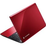 東芝 dynabook T553／37JR （モデナレッド） PT55337JBMR