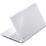 東芝 dynabook T553／37JW （リュクスホワイト） PT55337JBMW
