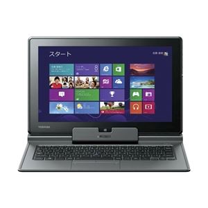 東芝 dynabook V713／H：i5-3339Y／4G／128G_SSD／8 Pro64／Office無 PV713HEW647A31