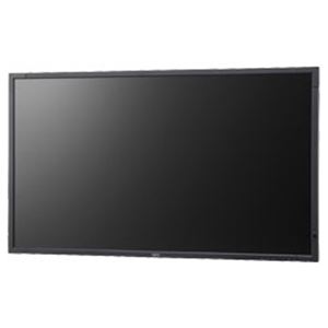 NEC 40型パブリック液晶ディスプレイ LCD-X401S-N - 拡大画像