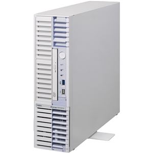 NEC iStorage NS100Td NF8100-201Y - Ｊラボ ＰＣ・サーバネットショップ