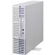 NEC iStorage NS100Td NF8100-201Y - 縮小画像1