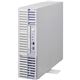 NEC iStorage NS100Td NF8100-202Y - 縮小画像1