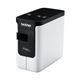 ブラザー工業 PCラベルプリンター P-touch P700 PT-P700 - 縮小画像1