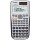 カシオ計算機(CASIO) プログラム関数電卓 仮数10桁 FX-72F-N