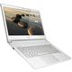 Acer Aspire S7 （Core i7-4500U／8G／256GSSD／13.3／マルチタッチ／Win8.1（64bit）／APなし） S7-392-F78U - 縮小画像4