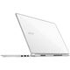 Acer Aspire S7 （Core i7-4500U／8G／256GSSD／13.3／マルチタッチ／Win8.1（64bit）／APなし） S7-392-F78U - 縮小画像5