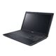 Acer TravelMate （Corei5-3230M／4G／500G／Sマルチ／15.6／Win8-P（64bit）／OF2013H＆B） TMP453M-E54DB3 - 縮小画像1
