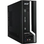 Acer Veriton X iCorei5-3340^4G^500G^S}`^Win7-Pi32bit-64bitIj^OF2013HBj VX4620G-S54DB3