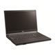 FUJITSU LIFEBOOK A574／HX （Core i34000M／4G／500G／Sマルチ／Win8.1Pro／Of Psnl2013／WLAN） FMVA0500SP - 縮小画像1
