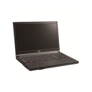 FUJITSU LIFEBOOK A574／HX （Core i34000M／2G／500G／Sマルチ／Win7Pro／Of H＆B2013／WLAN） FMVA0500WP - 拡大画像
