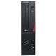 FUJITSU ESPRIMO D551／GX （Core i33240／4G／500G／Sマルチ／Win7Pro／Of Psnl2013／5Y当訪） FMVD05035P - 縮小画像2