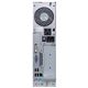 FUJITSU ESPRIMO D551／GX （Core i33240／4G／500G／Sマルチ／Win7Pro／Of Psnl2013／5Y当訪） FMVD05035P - 縮小画像3