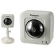 Panasonic(パナソニック) ネットワークカメラ（屋内タイプ） BB-ST162A - 縮小画像1