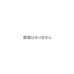 パナソニック くるくるドライヤー 低騒音化タイプ （青） EH-KA25-A