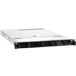IBM System x3550 M4 モデル M2J 7914M2J