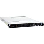 IBM System x3550 M4 モデル PAC 7914PAC