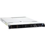 IBM System x3550 M4 モデル PBQ 7914PBQ