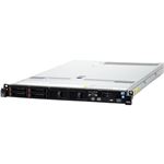 IBM System x3650 M4 モデル F2J 7915F2J