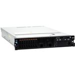 IBM System x3650 M4 モデル PBL 7915PBL