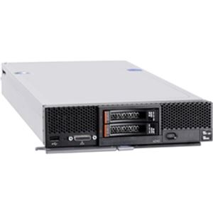 IBM Flex System x240 コンピュート・ノード モデル D2J 8737D2J