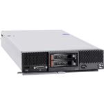 IBM Flex System x240 コンピュート・ノード モデル D2J 8737D2J