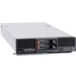 IBM Flex System x240 コンピュート・ノード モデル F2J 8737F2J