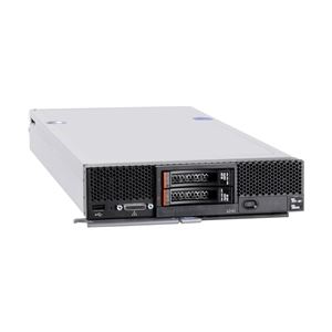 IBM Flex System x240 コンピュート・ノード モデル Q2J 8737Q2J
