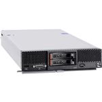 IBM Flex System x240 コンピュート・ノード モデル Q2J 8737Q2J