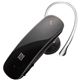 バッファロー（サプライ） Bluetooth4.0対応 ヘッドセット NFC対応モデル ブラック BSHSBE33BK - 縮小画像2