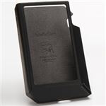 アイリバー Astell＆Kern AK240 MINERVAケース ブラック AK240-CASE-BLK