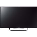 SONY 地上・BS・110度CSデジタルハイビジョン液晶テレビ BRAVIA W700B 32V型 KDL-32W700B