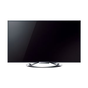 SONY 地上・BS・110度CSデジタルハイビジョン液晶テレビ BRAVIA W920A 40V型 KDL-40W920A