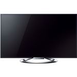 SONY 地上・BS・110度CSデジタルハイビジョン液晶テレビ BRAVIA W920A 40V型 KDL-40W920A