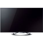 SONY 地上・BS・110度CSデジタルハイビジョン液晶テレビ BRAVIA W920A 46V型 KDL-46W920A