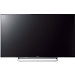 SONY 地上・BS・110度CSデジタルハイビジョン液晶テレビ BRAVIA W600B 48V型 KDL-48W600B