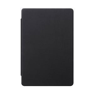 SONY ブックカバー ブラック PRSA-SC30／B