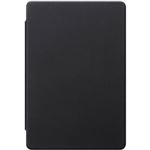 SONY ブックカバー ブラック PRSA-SC30／B